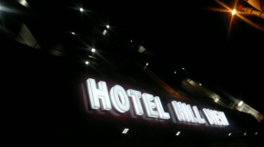 Hotel HV